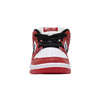 Nike кроссовки оригинал 46 размер