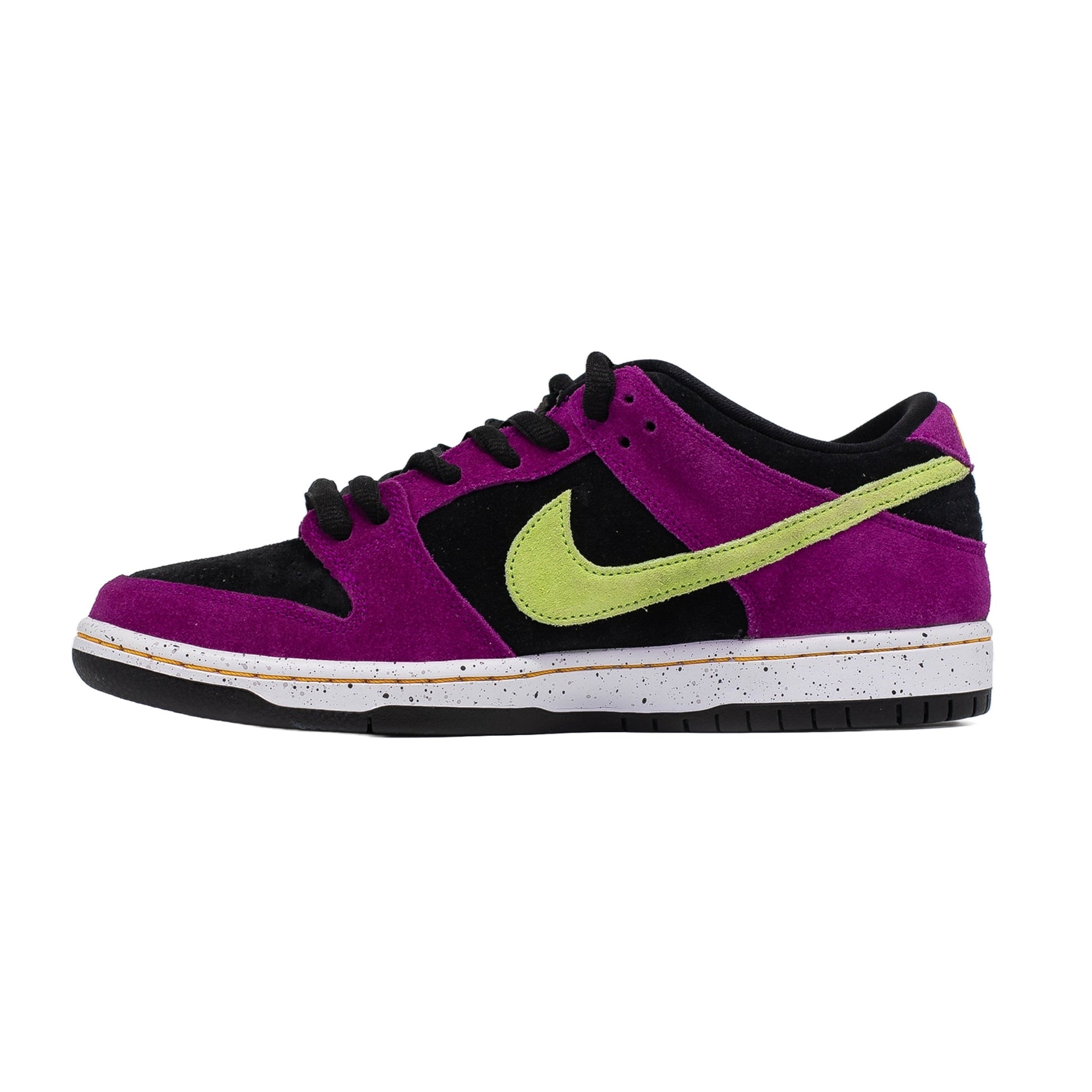 nike air toukol leather shoes clearance women