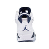 dunk from above air jordan 5 available