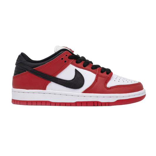 Nike pure SB Dunk Low, J- Pack Chicago