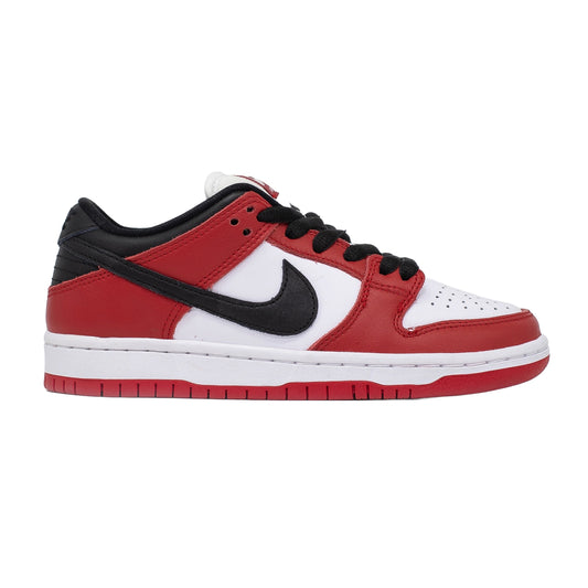 Nike SB Dunk Low, J- Pack Chicago