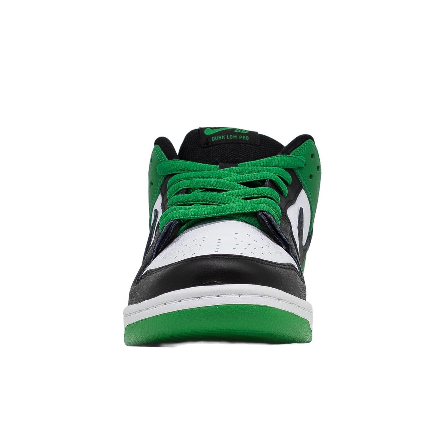 Nike React Infinity Pro Golf-sko Black