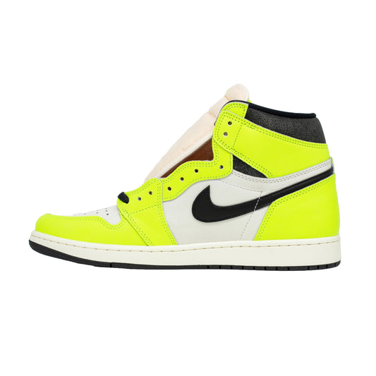 Air Jordan 1 High, Visionaire hover image