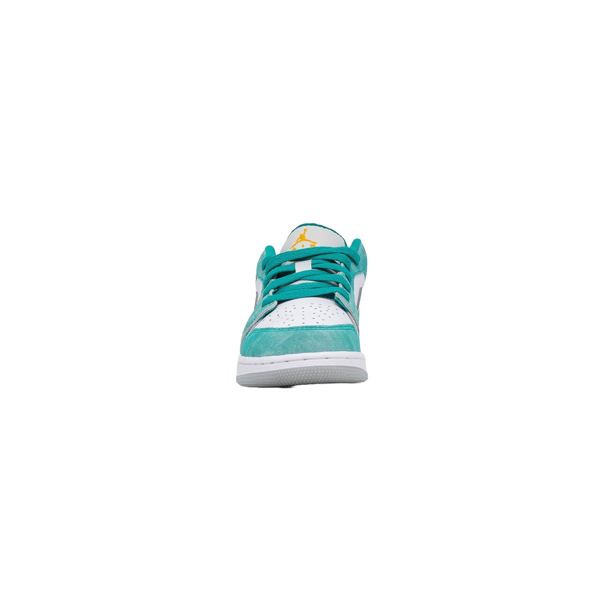 Air Lightning 4s Jordan Sneaker Tees Dark Grey SNKRBOY x Sasuke Hype quantity (GS), New Emerald