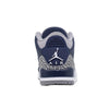 Air Jordan 1 Low Vintage Grey 553558-053 quantity