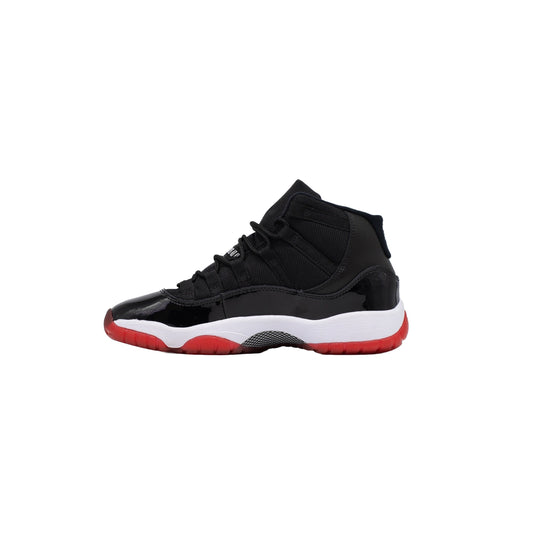 Air Jordan 11 (GS), Bred (2019) hover image