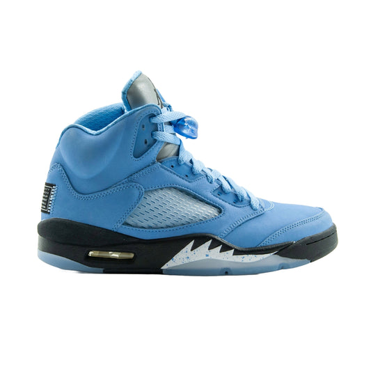 Jordan 11 Retro sneakers "Cool Grey 2021"