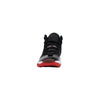 Nike Air royal Jordan 6 Rings Carbon Fiber Available for Pre Order
