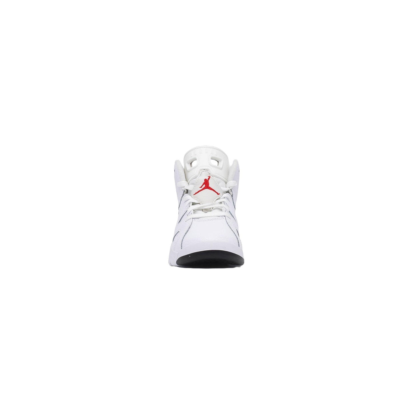 Air Jordan 6 (PS), Red Oreo