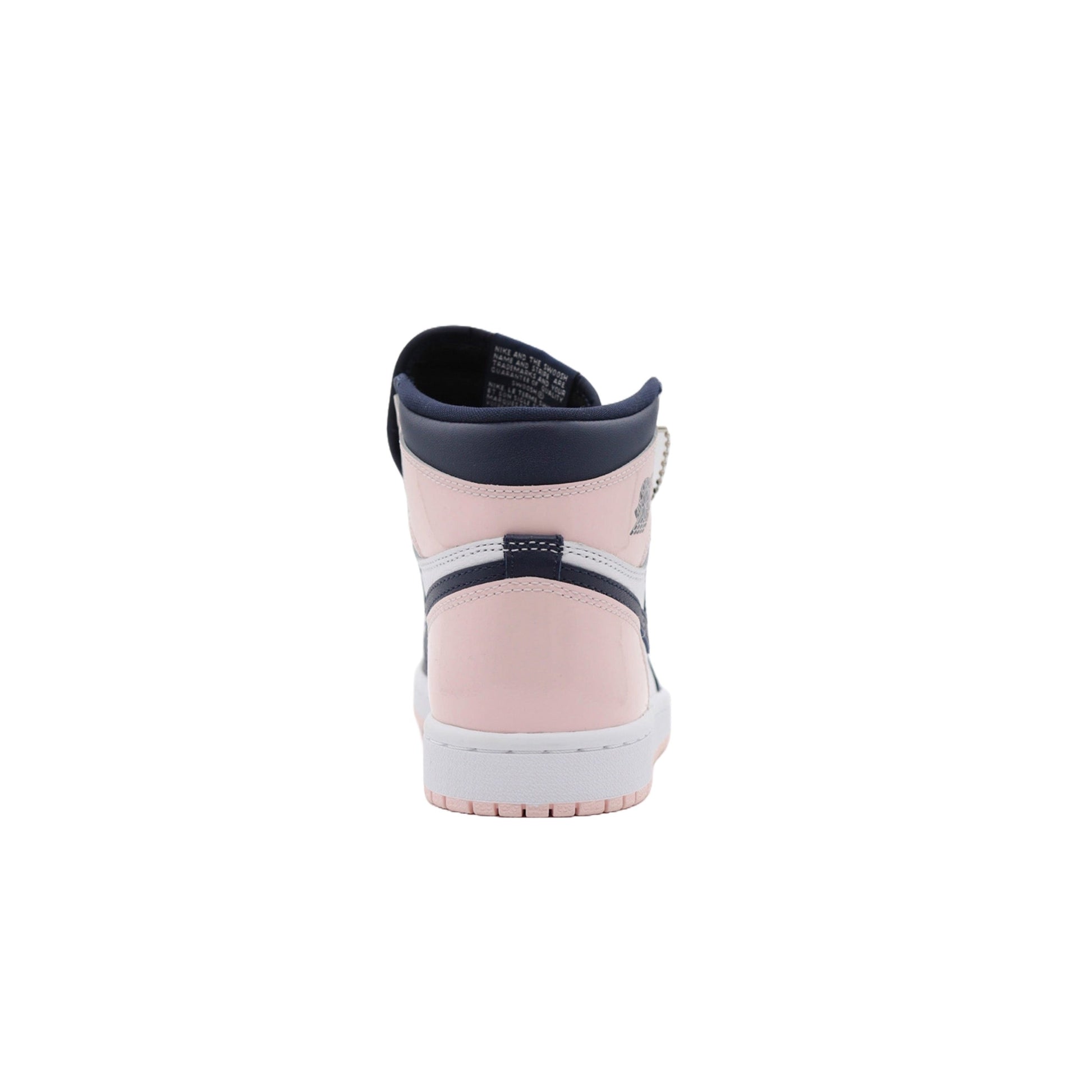 Air Jordan Brand will be releasing several college makeups of the Air Jordan (PS), SE Bubble Gum