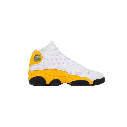 Air Jordan 13 (GS), Del Sol