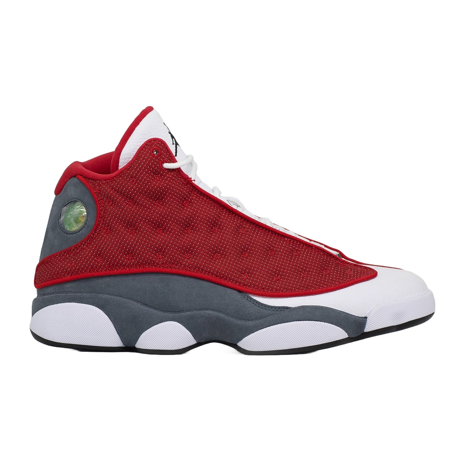 Men's Jordan 13