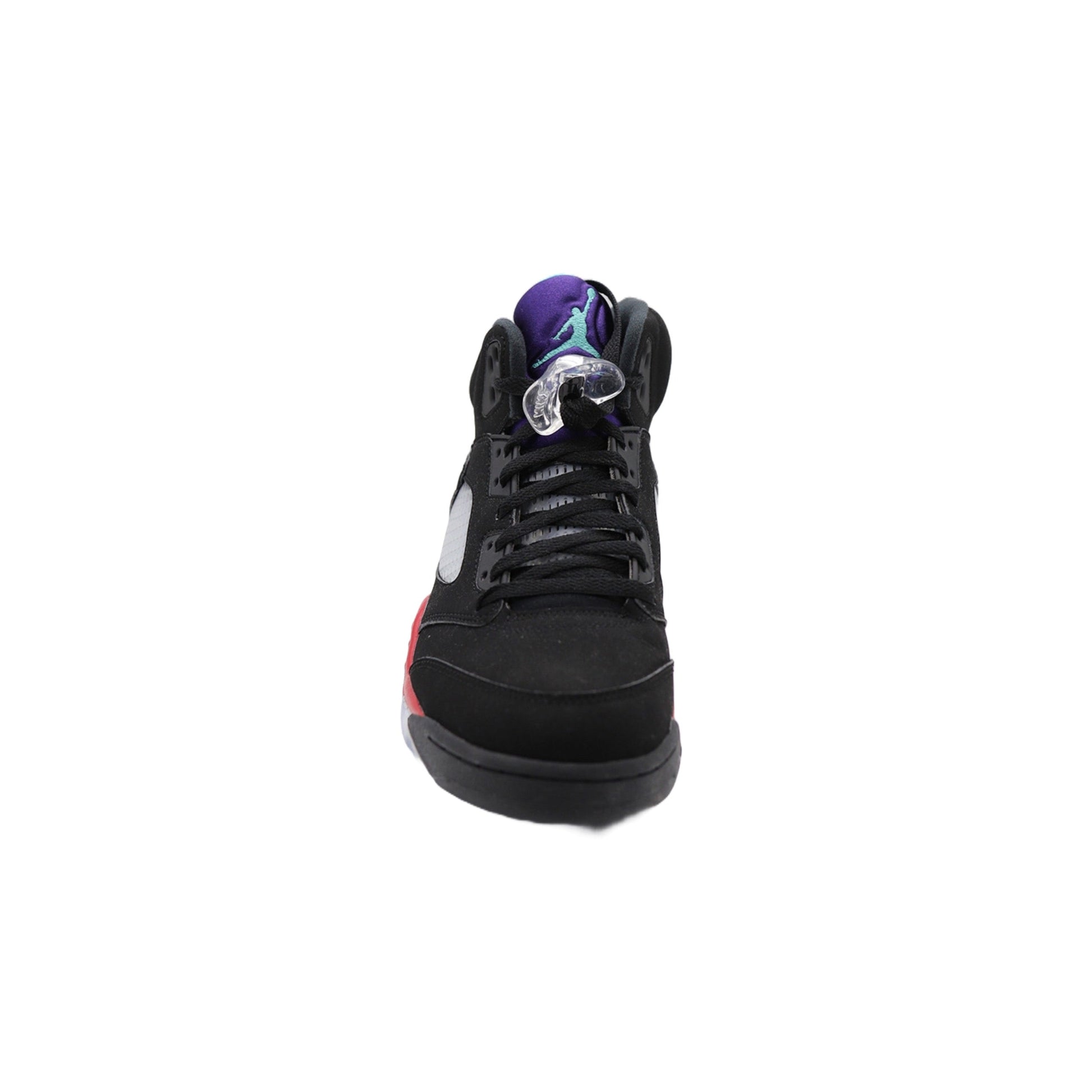 Air Jordan (GS), Top – Impossible Kicks - Main Image