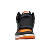 Patta × Nike Air Jordan 7 OG Brown 28.5cm