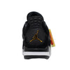 Nike Air Jordan 1 Retro smoke grey winter