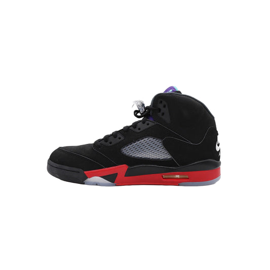 Air Jordan 5 (GS), Top 3 hover image