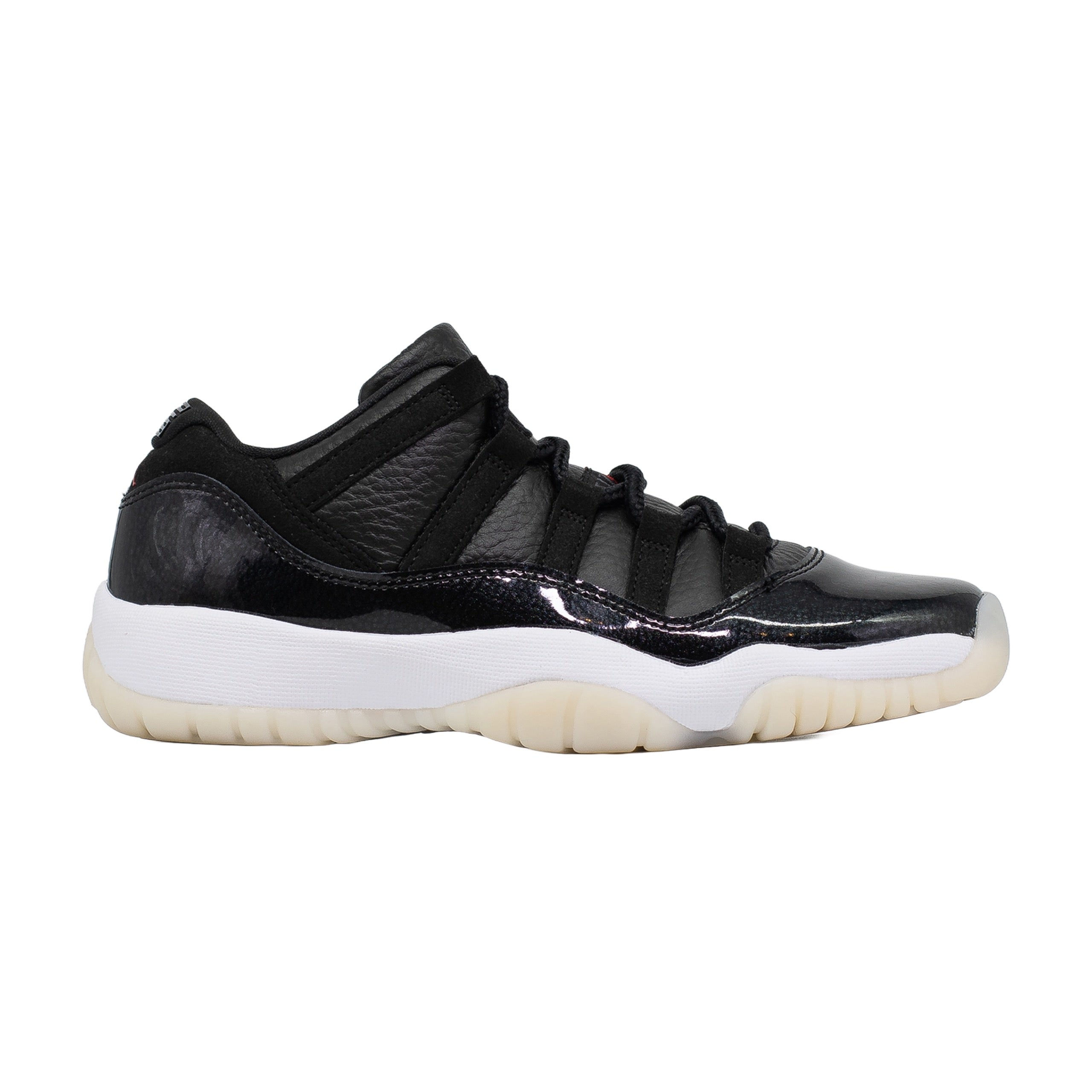 fight club jordans 11