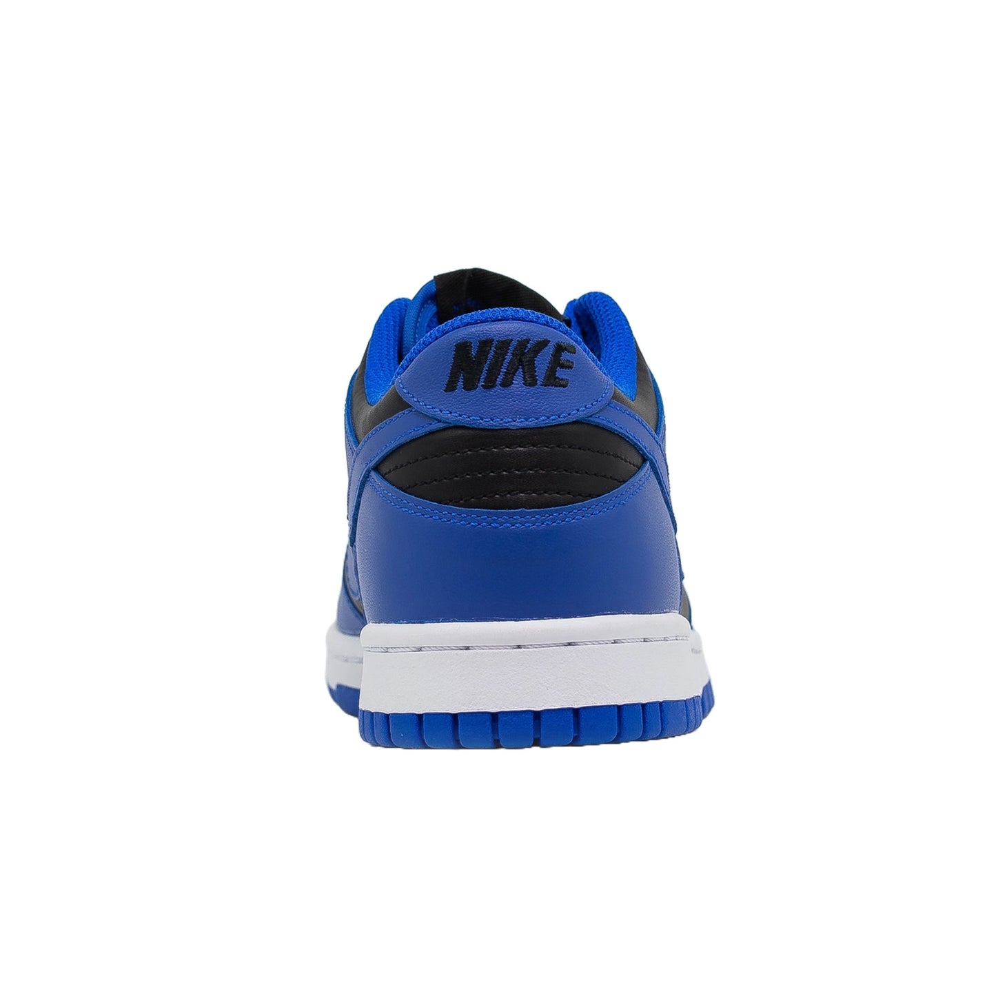 Nike Dunk Low (GS), Hyper Cobalt – Impossible Kicks