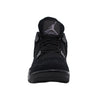 Nike Air Jordan 1 High Comfort Neutral Olive 29.5cm