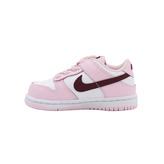 Nike Dunk Low (TD), Valentine's Day hover image