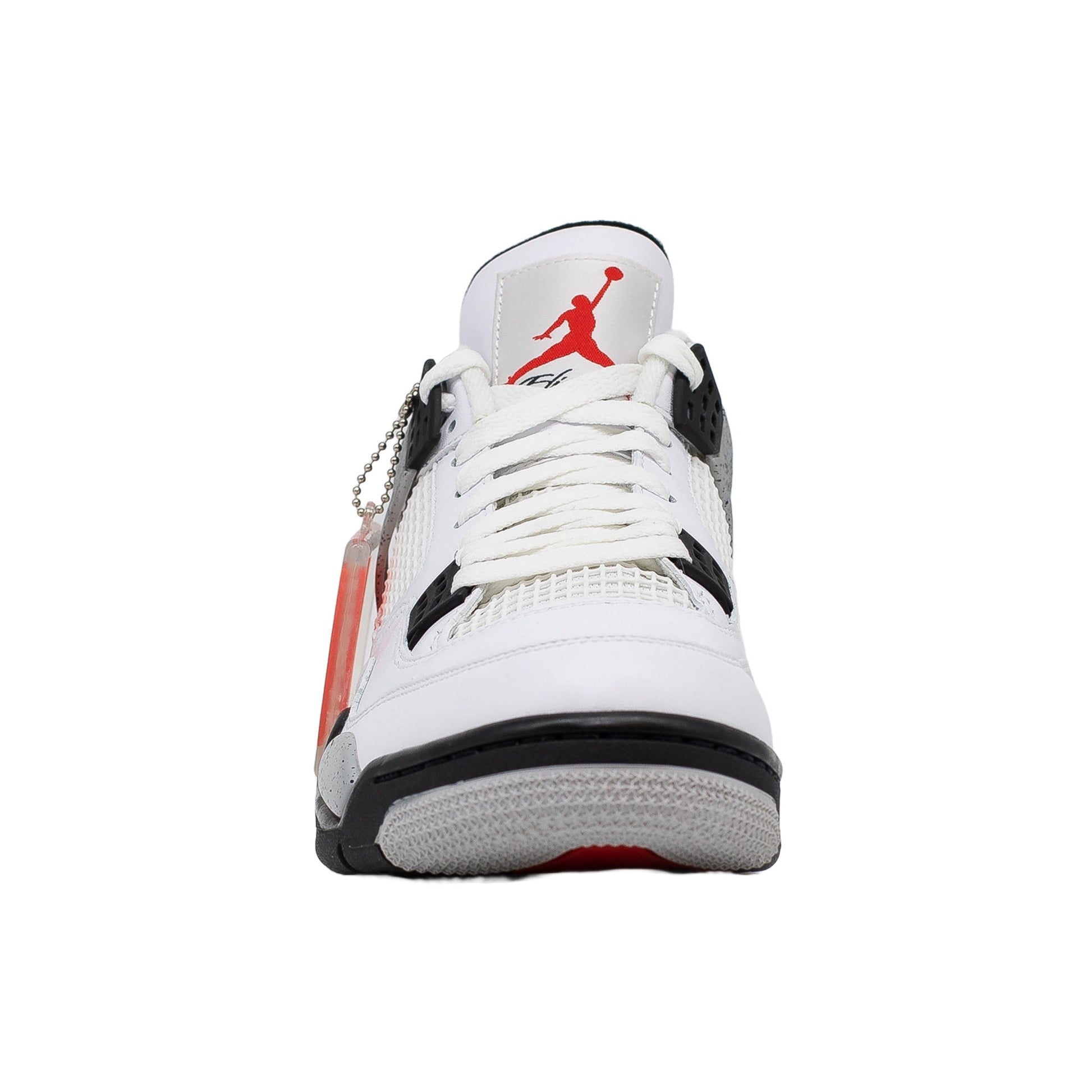 Air Jordan 4, rameses Cement (2016)