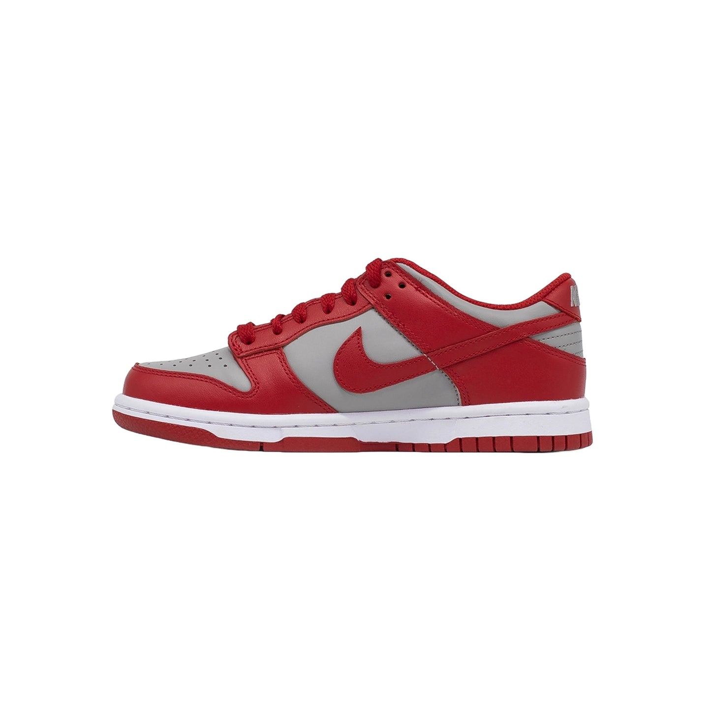 Nike Dunk Low (GS), UNLV (2021)