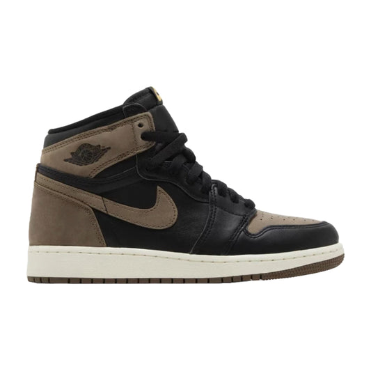 Air nike dunks shoe stores in new york state park pass (GS), Palomino