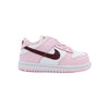 aqua and pink nike free 3.0 shoes for women online