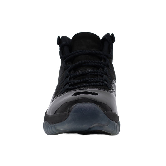 Air Jordan 11, Cap and Gown hover image