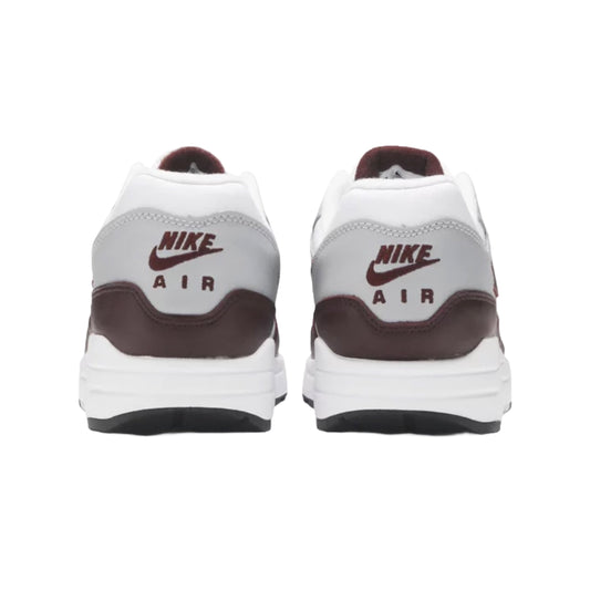 nike air 180 grape tree for sale california prices hover image