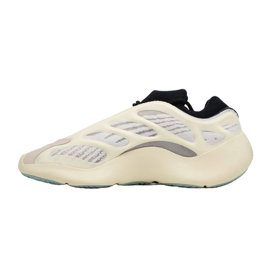 Yeezy 700 â Impossible Kicks