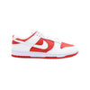 cheapest nike sneakers online sale