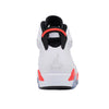 Air Jordan 3 Retro Black Cement Nike Air gabriel_lokko