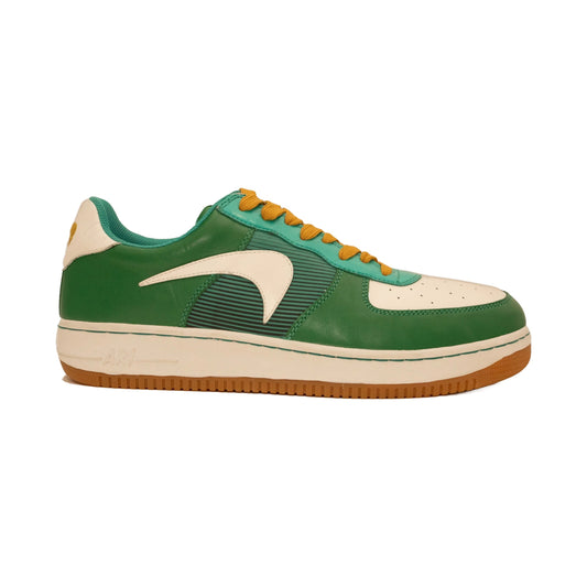 Nike Air Force 1 Low, Menthol