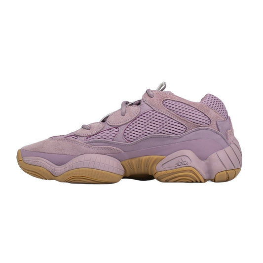 Yeezy 500, Soft Vision hover image