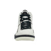 Nike Air Max Jordan Bct Mittel 2 97 Grau N