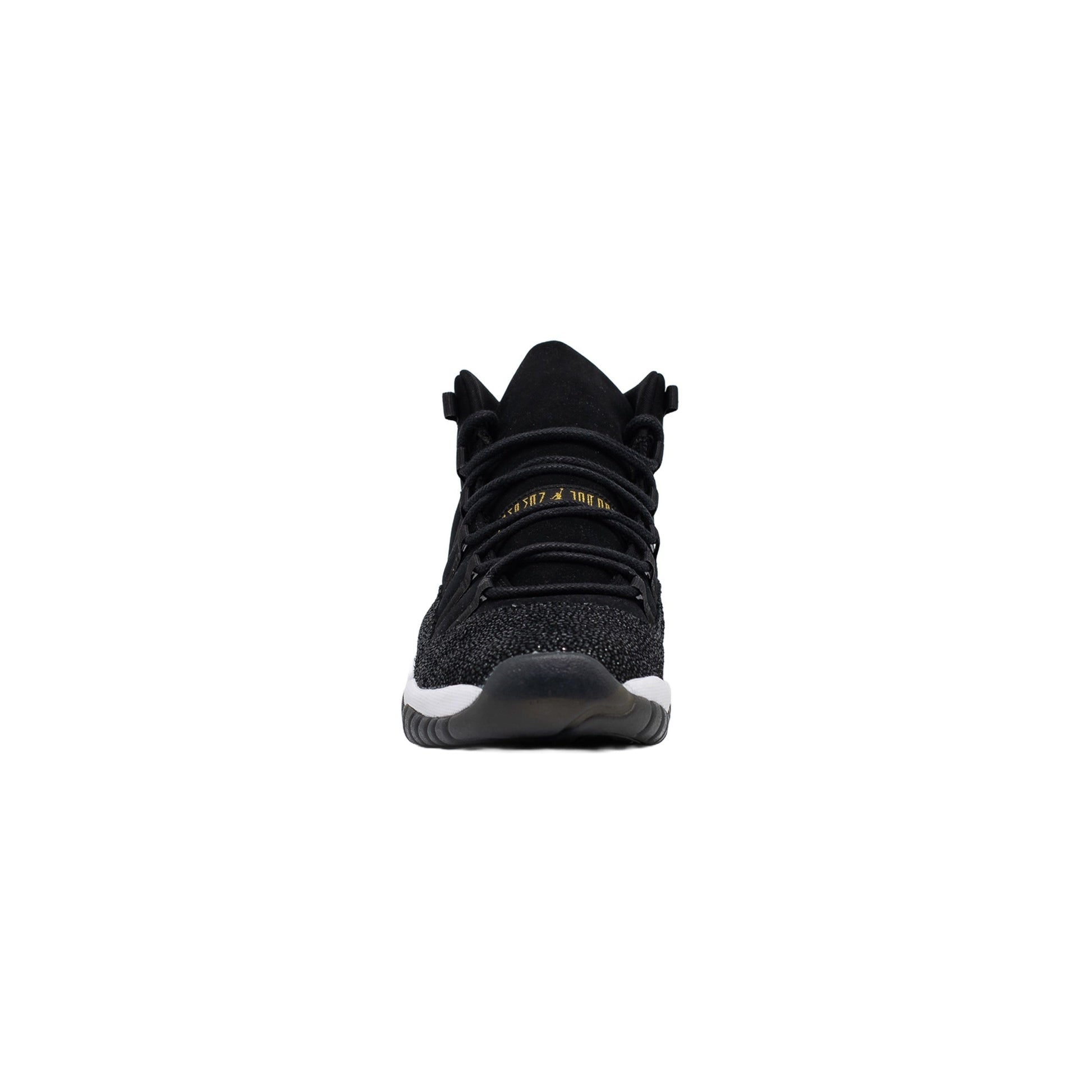 Air Jordan 11 (GS), Premium Heiress