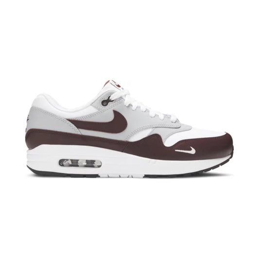 Air Max 1, Premium Mystic Dates