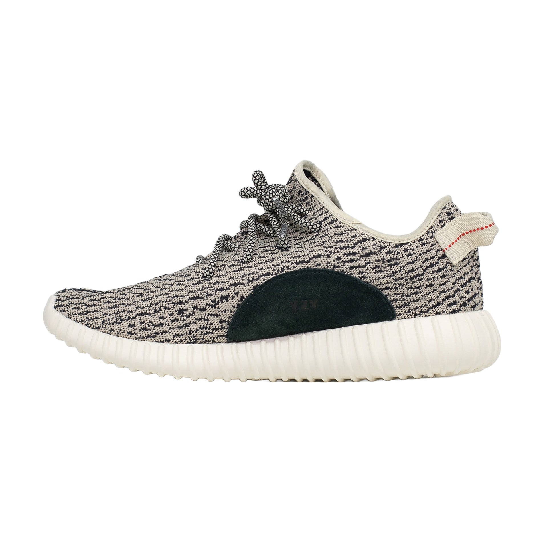 Yeezy Boost 350, Turtledove (2022)