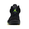 Air Jordan 12 shoes AAA