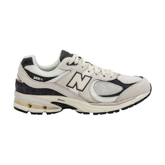 new balance 373 mens casual shoes