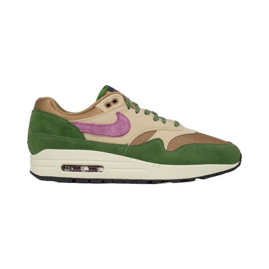 Air Max 1, NH Treeline