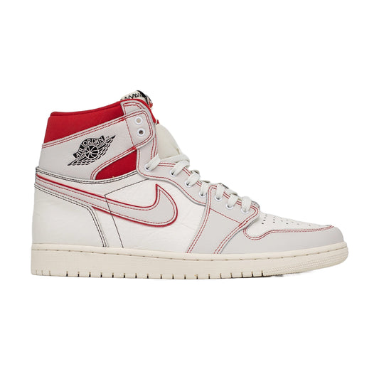 Air Jordan 1 High, Phantom