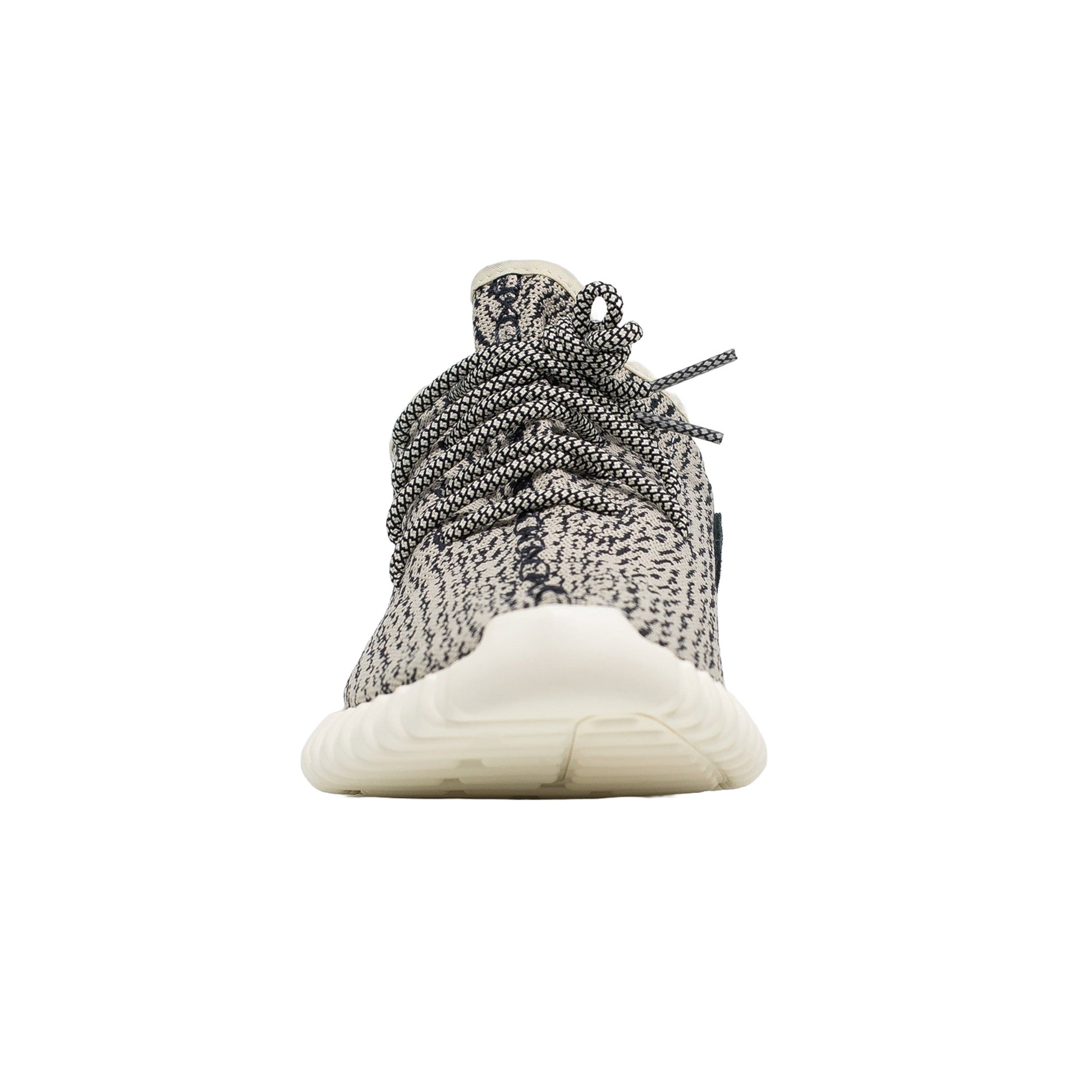 Yeezy Boost 350 Turtledove 2022 Impossible Kicks