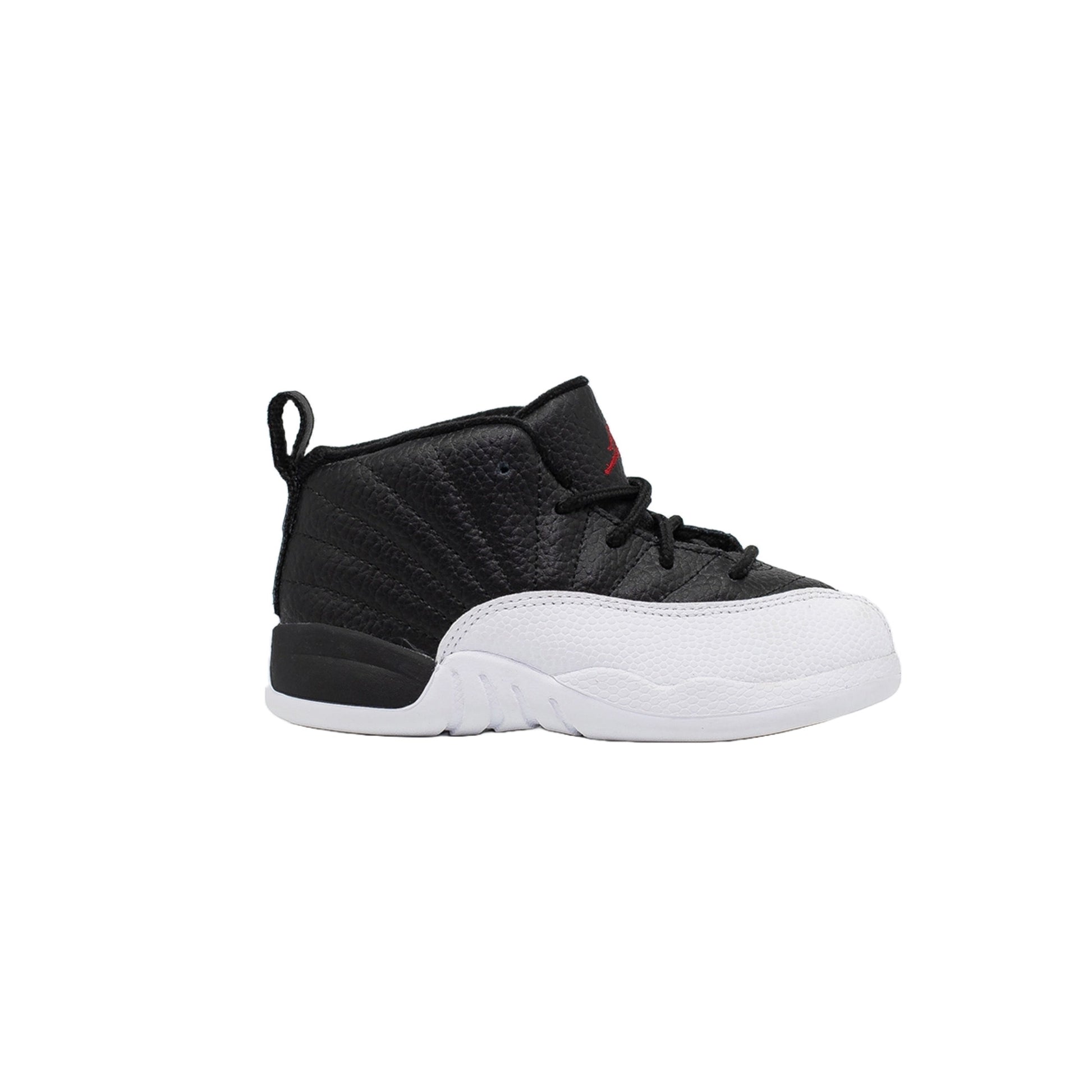 Air Jordan 12 (TD), Playoff (2022)