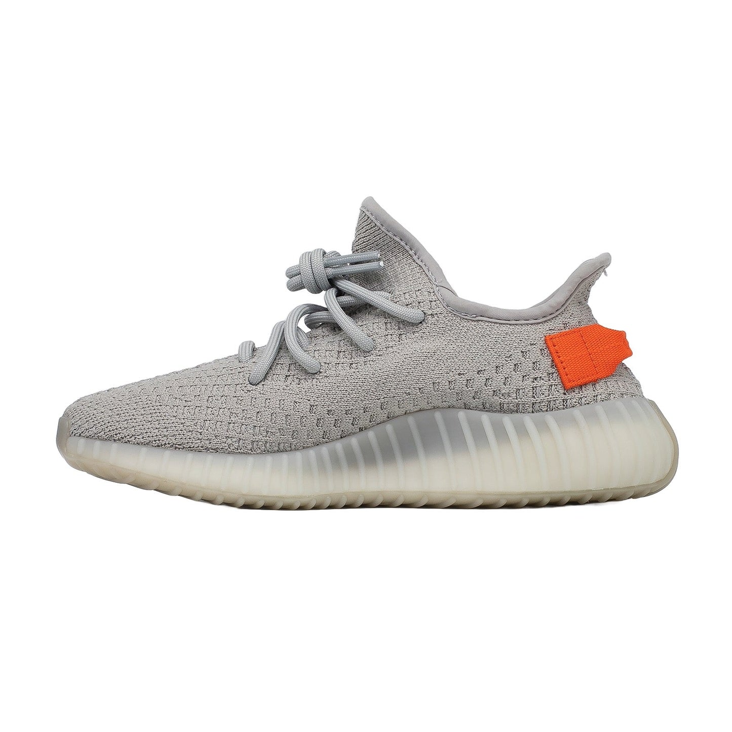 Yeezy Boost 350 V2, Tail Light