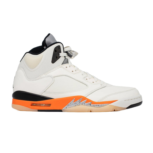 Air Jordan 5, Shattered Backboard