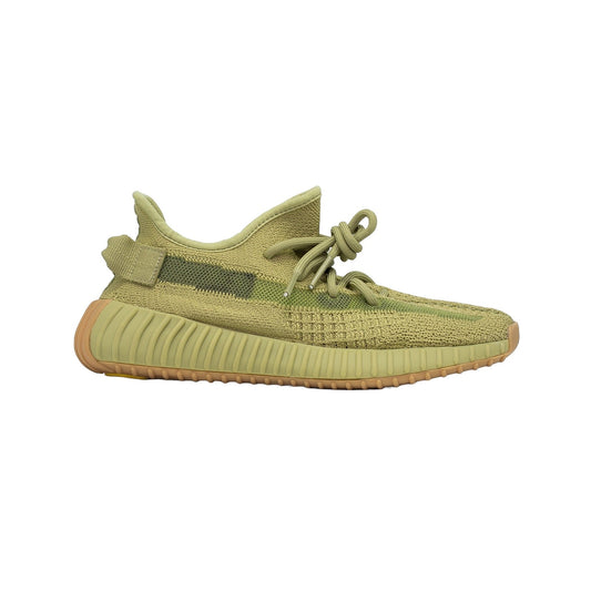 Yeezy Boost 350 V2, Sulfur