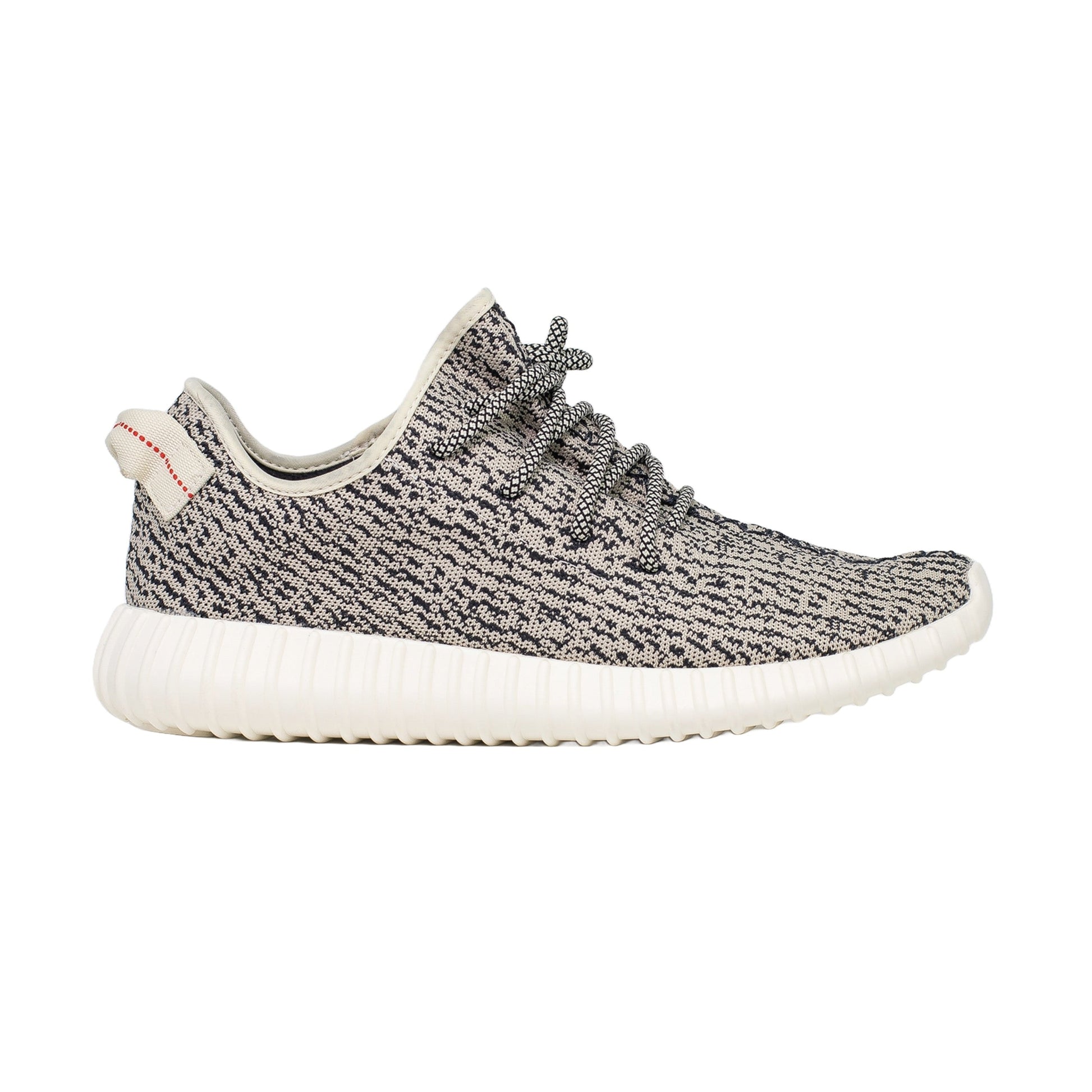 Yeezy Boost 350, Turtledove (2022)