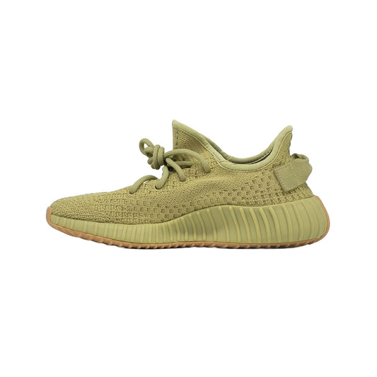 Yeezy Boost 350 V2, Sulfur hover image